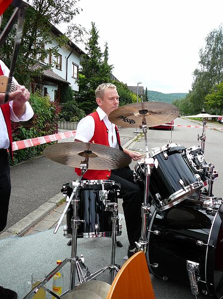 feuerwehrfest07 (4).JPG